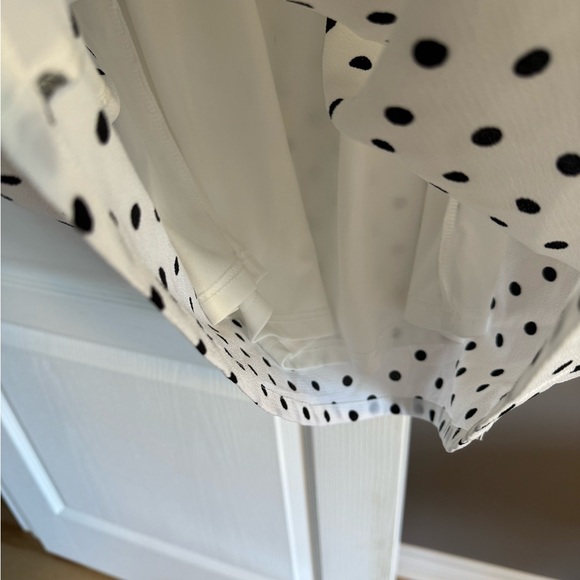 LUMIERE womans summer dress - Picture 3 of 5